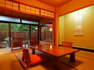 ryokan thumbnail